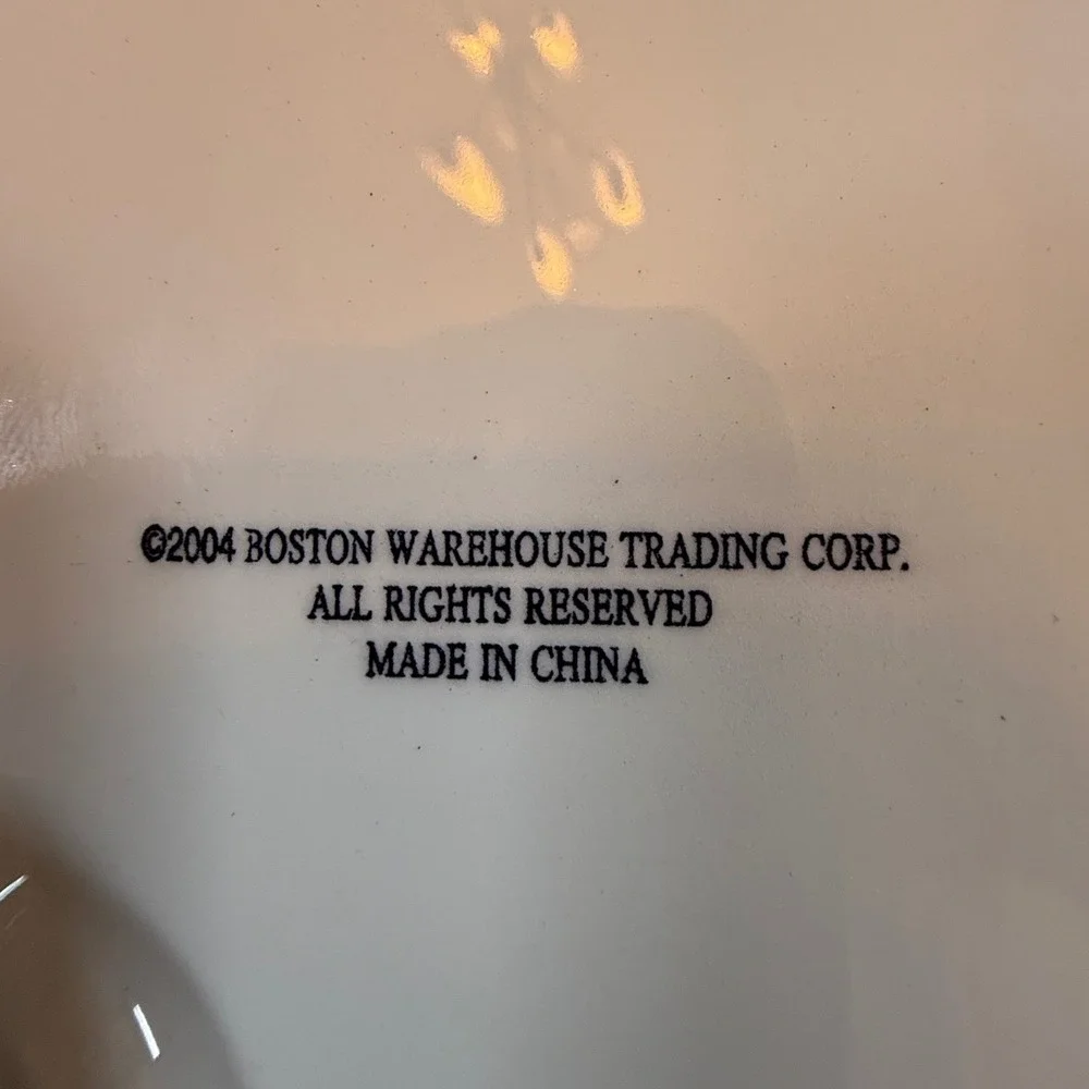 Boston Warehouse boston warehouse